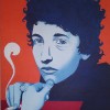 Bob Dylan 2007