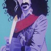 Frank Zappa 2009