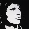 Jim Morrison