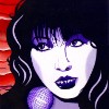 Kate Bush 2008