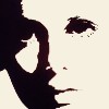 Twiggy 2007