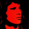 Jim Morrison